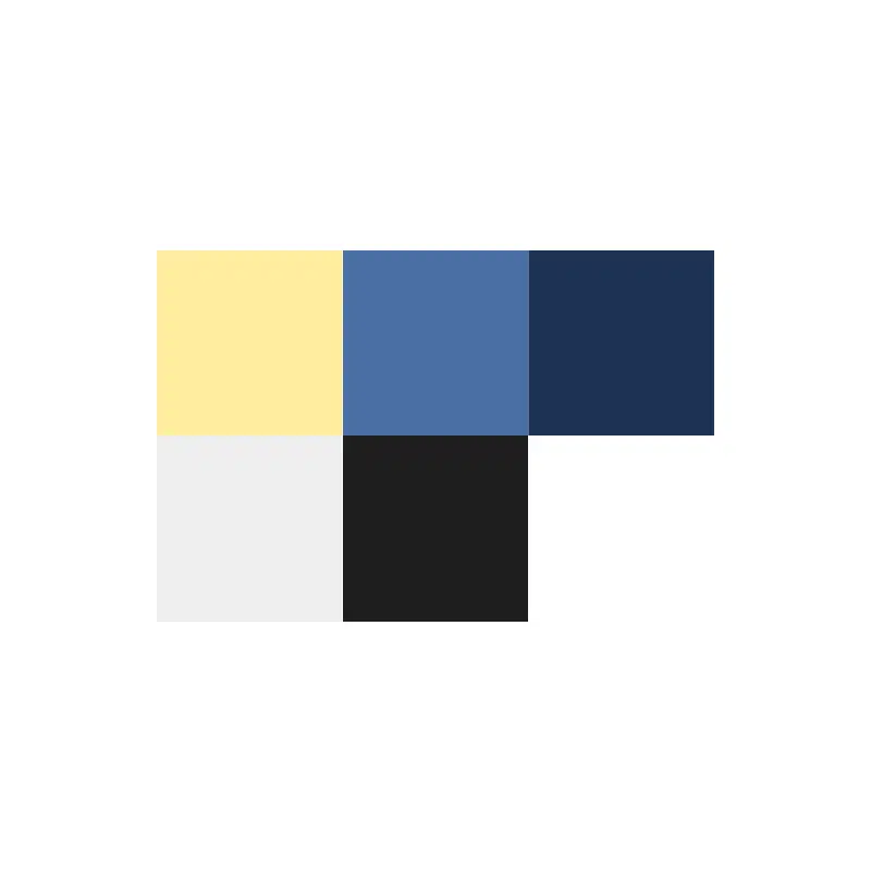 Eurtrag platforma, prikaz 7