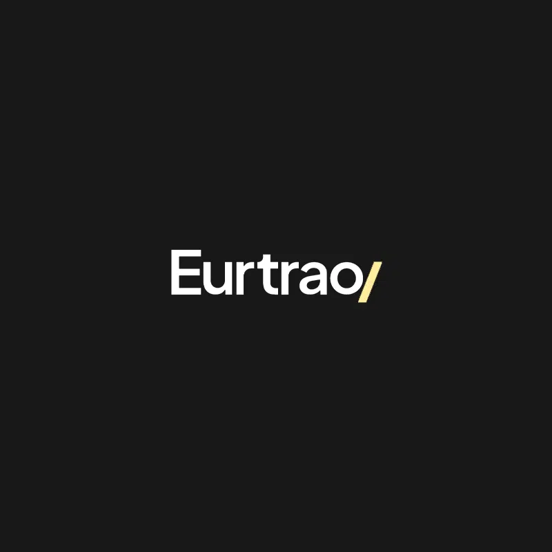 Eurtrag platforma, prikaz 5