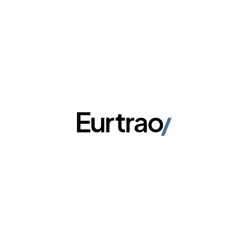 Eurtrag platforma, prikaz 4
