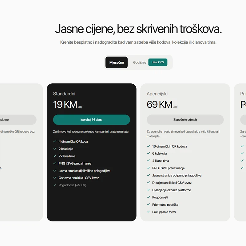 Kodka, prikaz 5