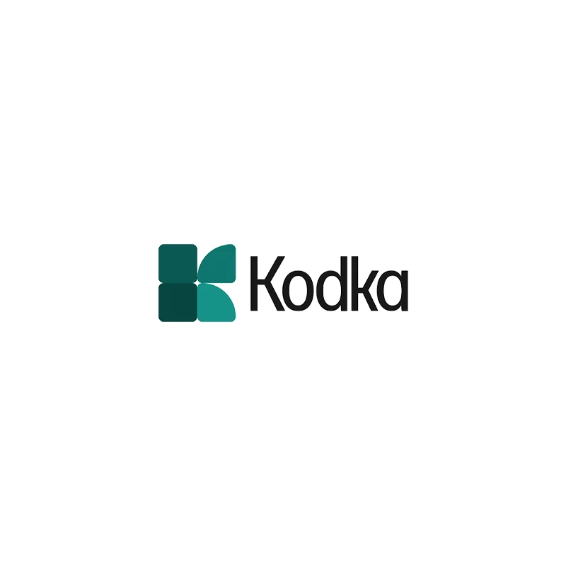 Kodka platforma, prikaz 9