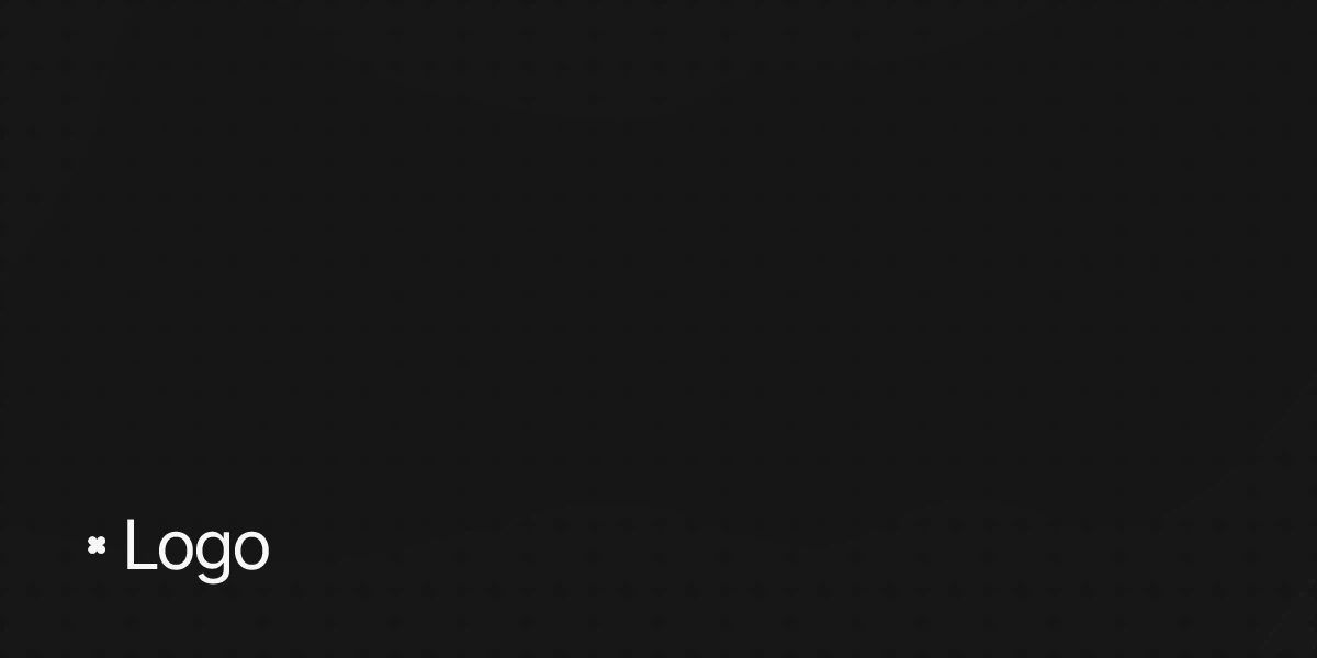 Looia™ logo, prikaz 2